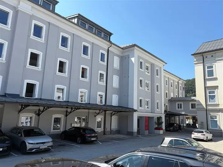 Davisstr 9