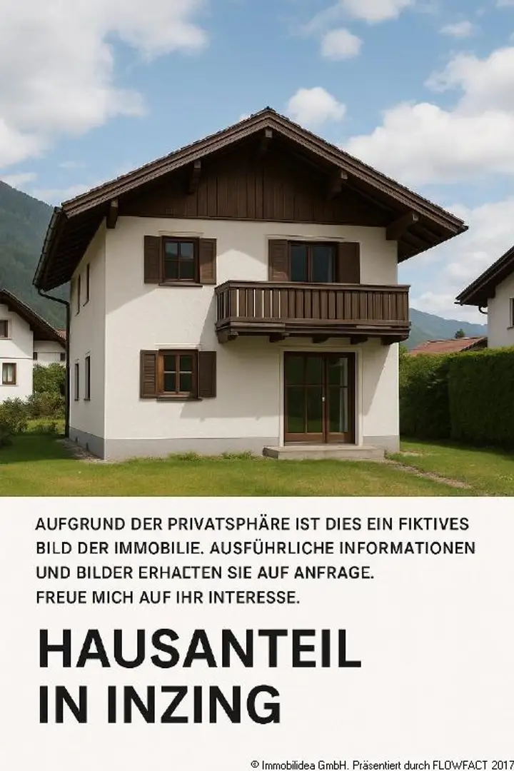 Hausanteil_Inzing