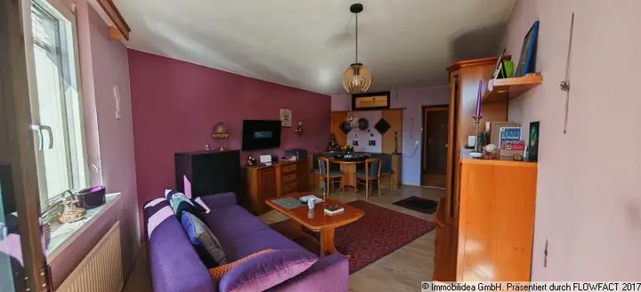 2-Wohnzimmer