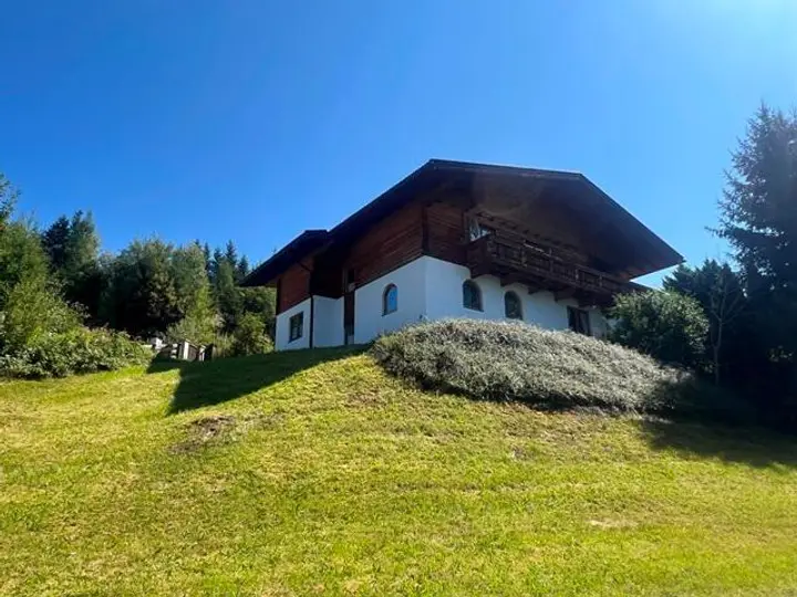 Haus