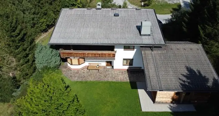 Haus