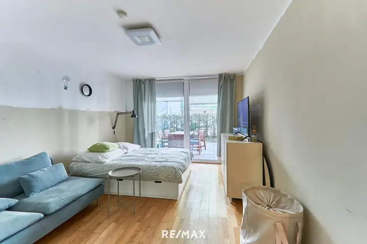 Zimmer