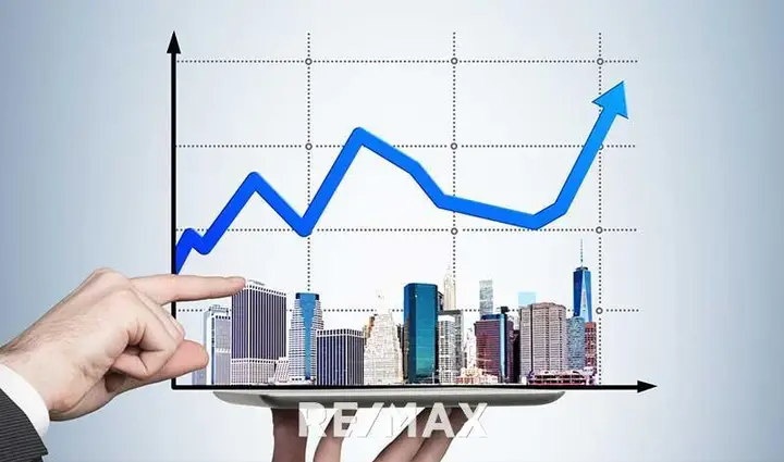 rendite-immobilien-investition