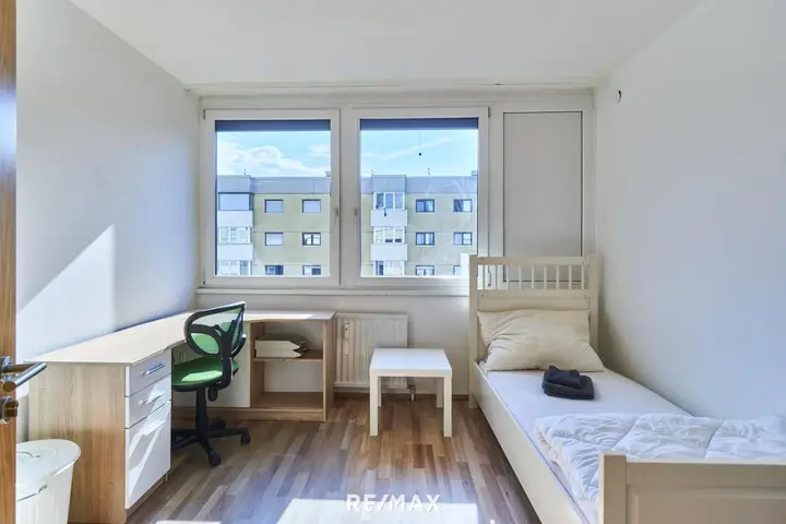 Zimmer 1