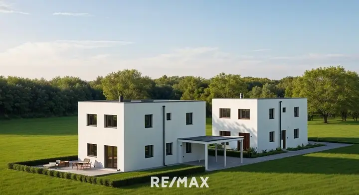 Zams - Visualisierung