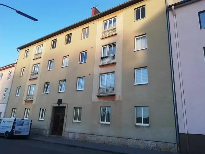 Rau 4 Haus-2