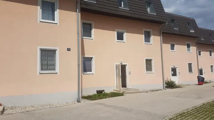 BrueRen 3-2-1-3