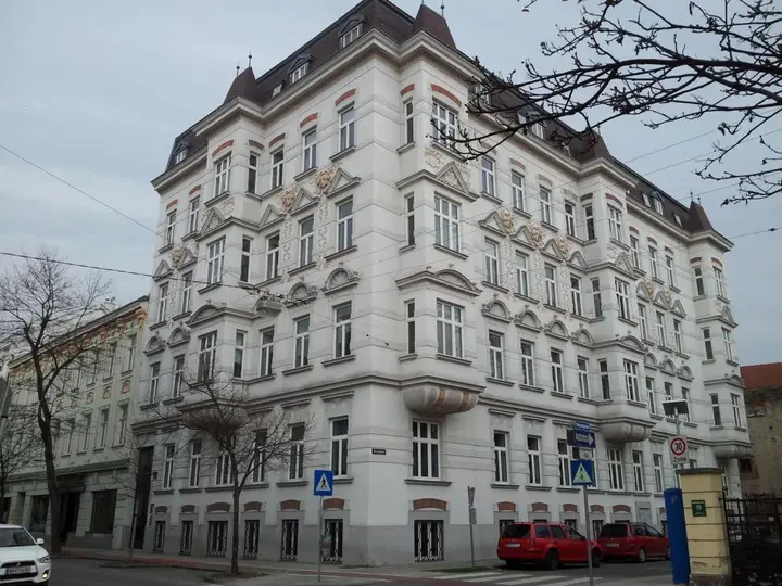 BK9-Haus-3 - Kopie