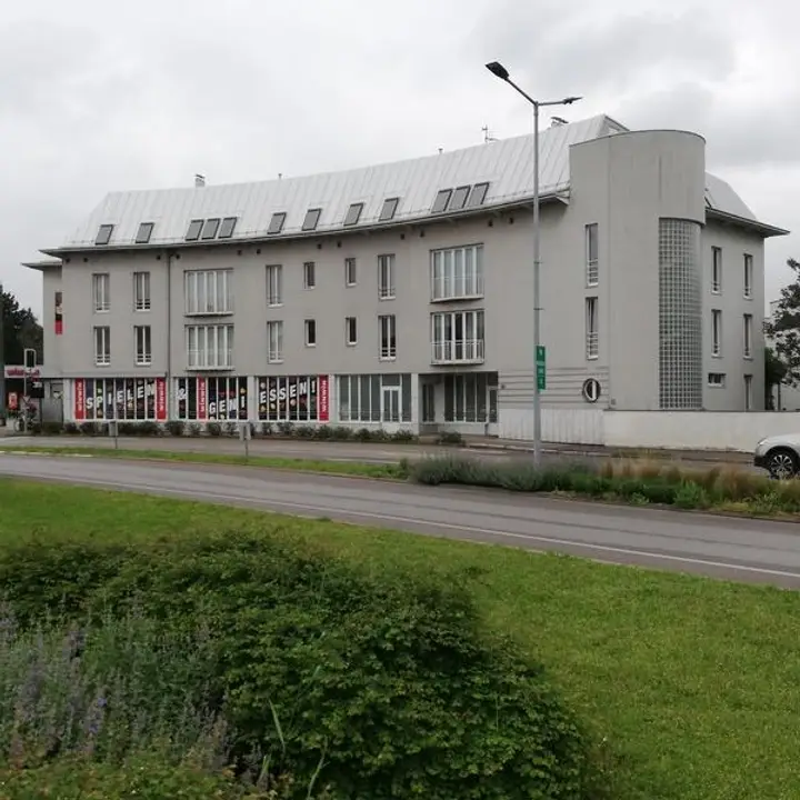 Fisch 1-3-7