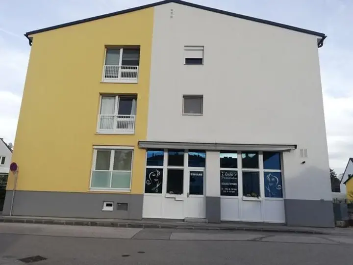 FerdEb Haus 9-4