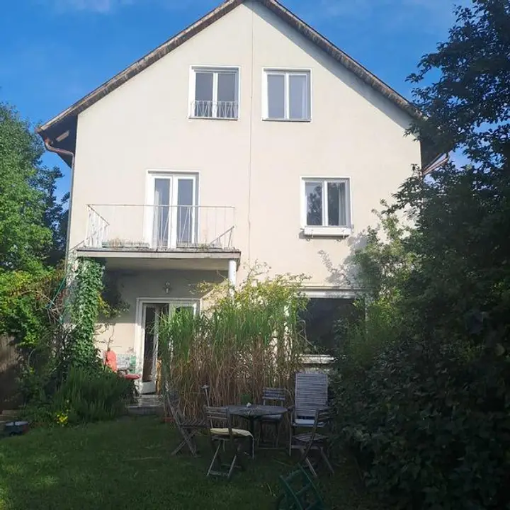 Potten 4