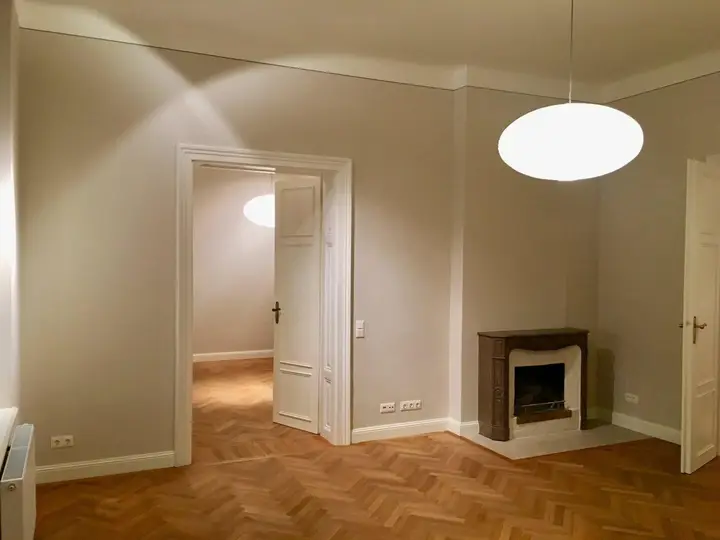 Zimmer 1
