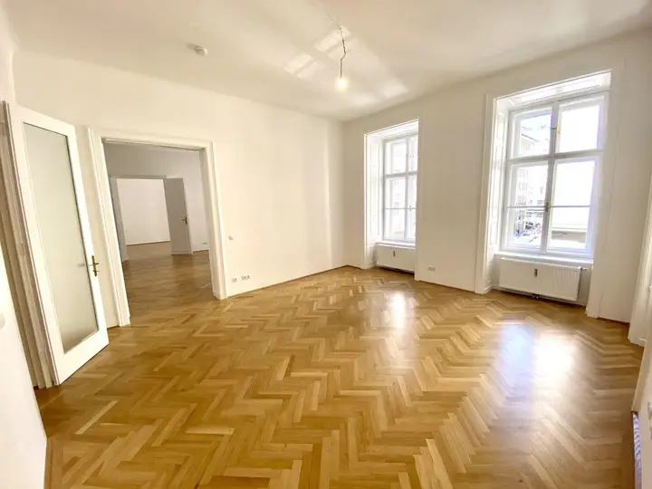 Zimmer 1