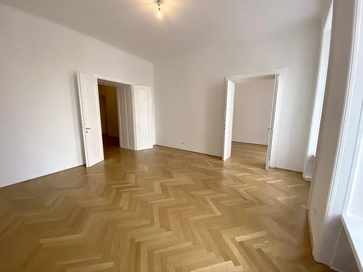 Zimmer 1