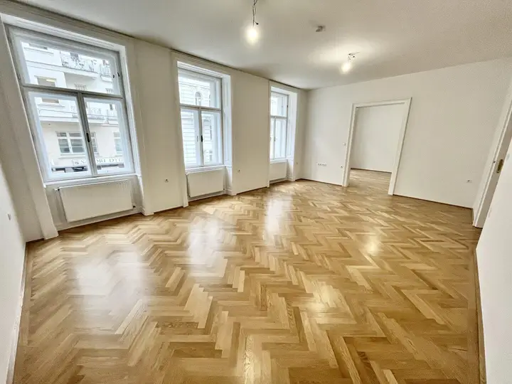 Zimmer 1