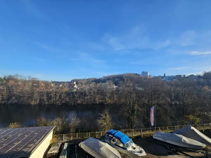K800_20241125_095118