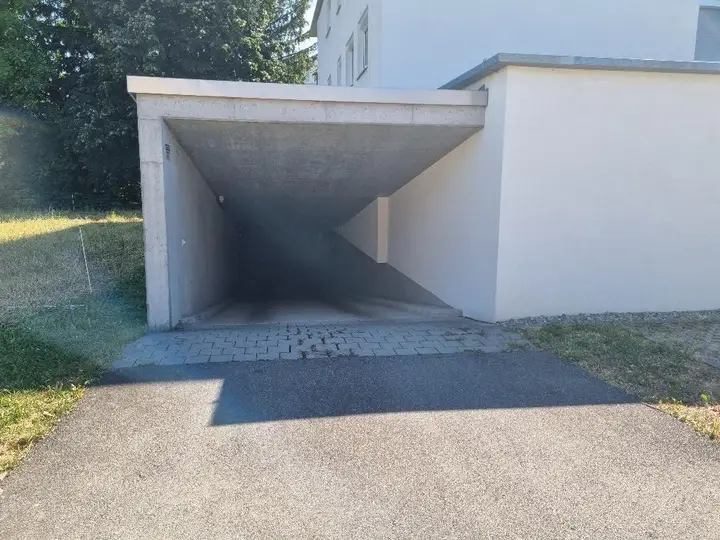 HARD, Hofsteigstraße 105a (3)
