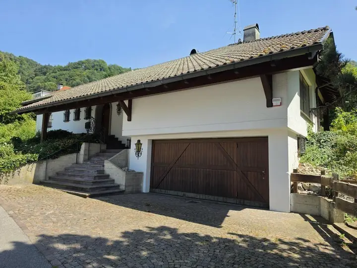 LOCHAU,Gehren 2 (7)