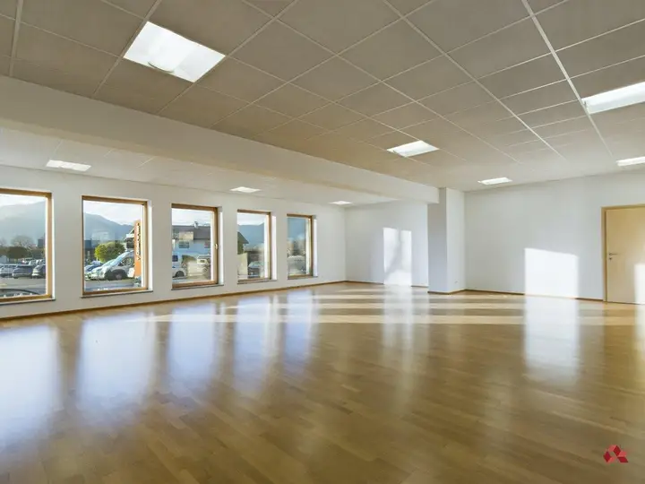 Büro 1.1