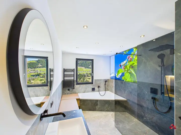 Badezimmer 1.1