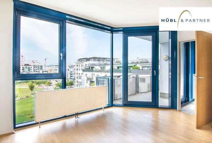 Huebl_Partner_1220_Wien_Attemsgasse7_TopA22_Mietwohnung-5