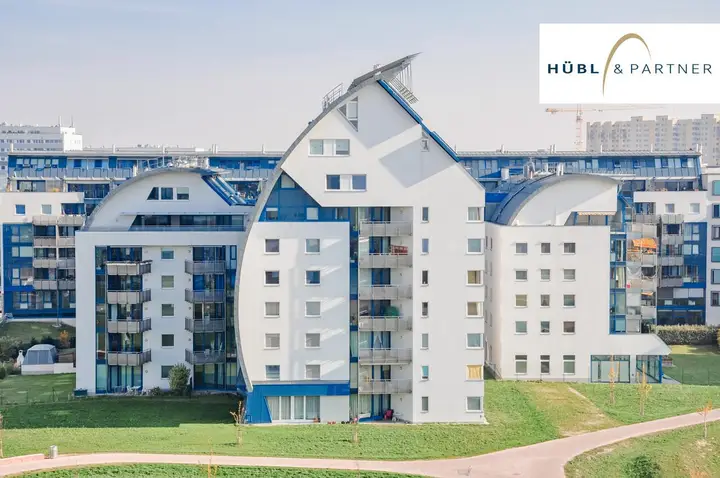 Huebl_Partner_neubauprojekt_wien_bautraeger_eigentumswohnung_kaufen_web_003