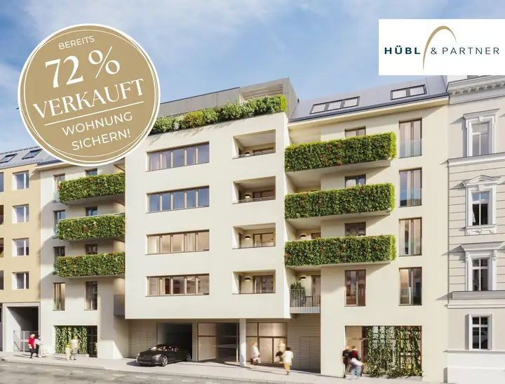 MO_Exterior_Huebl_Partner_1180-Wien_Cottageviertel_Eigentumswohnungen_Park_AGG_Green1_01_Bereits_72&_Verkauft