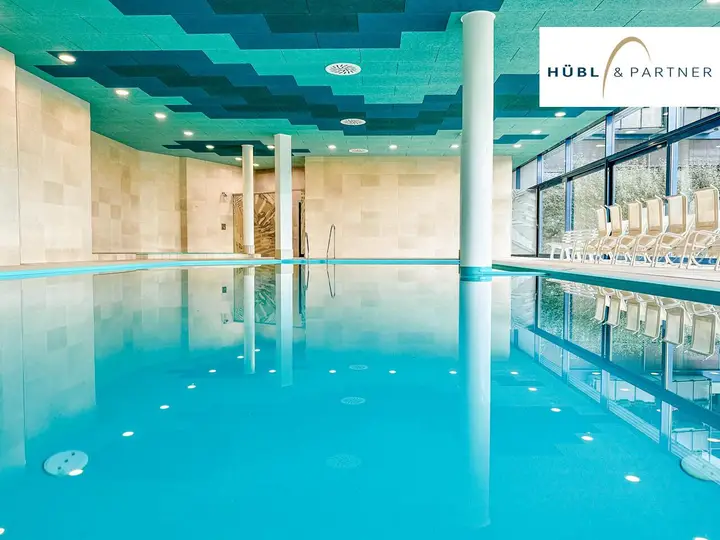 Huebl_Partner_Attemsgasse_neubauprojekt_wohnung-mit-pool-spa_005