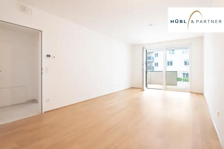Huebl_Partner_1220_Wien_Saltenstrasse_Top-2_07_Mietwohnung-1