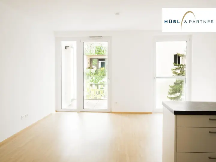 Huebl_Partner_1210_Wien_Wohnung_Schöpfleuthnergasse11_Top116_003