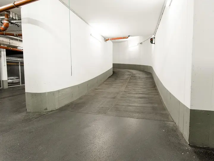 Huebl_Partner_Wien_mietwohnung_spallartgasse_Wien_009