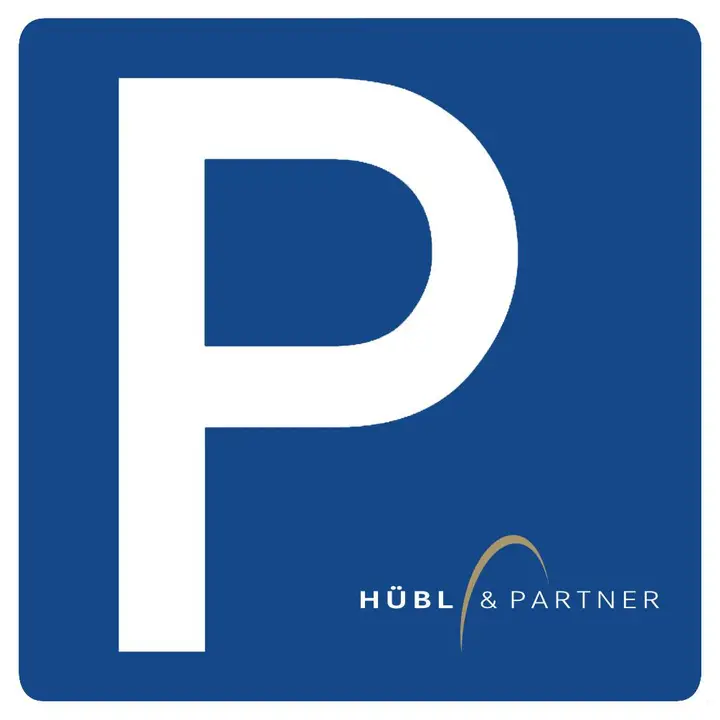 Parkplatz_Huebl-Partner