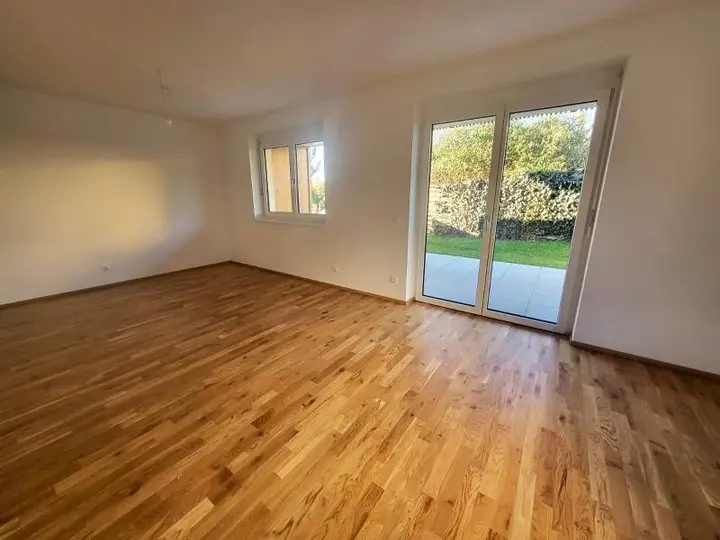 Mietshaus_connexa_1.jpg