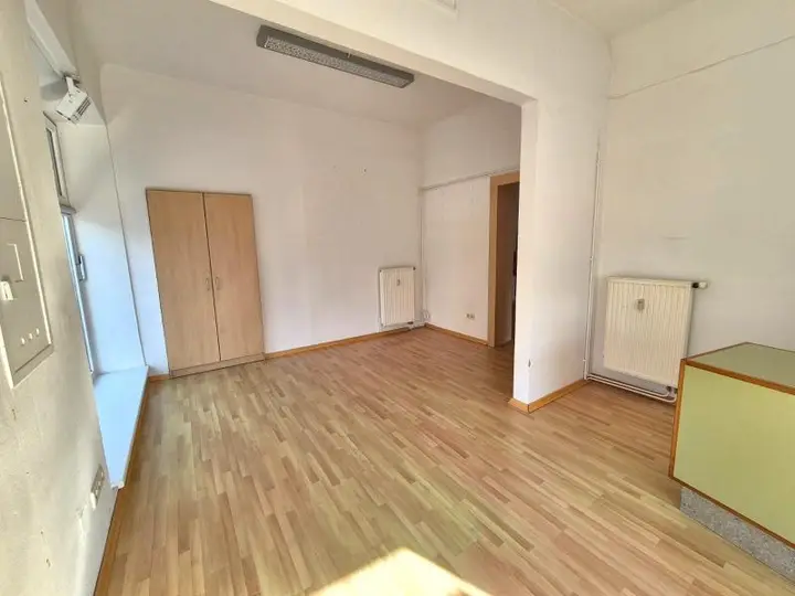Gewerbefl&#228;che_connexa_7.jpg