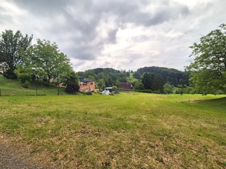 Baugrund_connexa_1.jpg