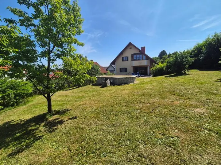 Einfamilienhaus_connexa_1.jpg