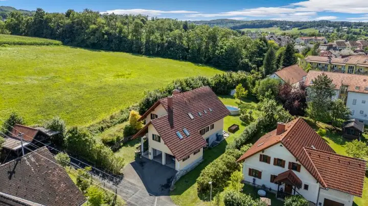 Einfamilienhaus_connexa_1.jpg