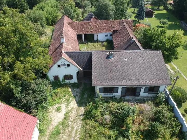 Vierkanthof_connexa_29.JPG