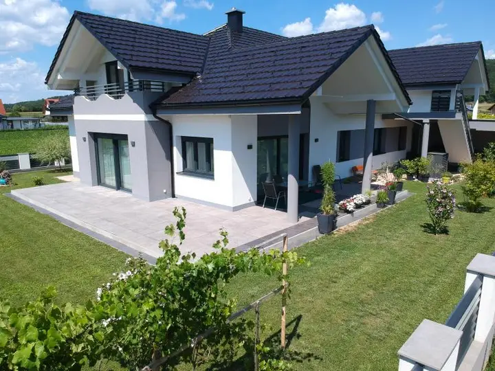 Einfamilienhaus_connexa_1.JPG