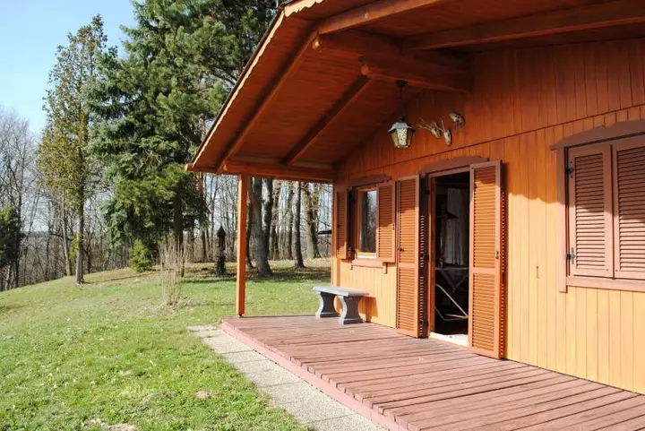 Ferienhaus_connexa_3.JPG