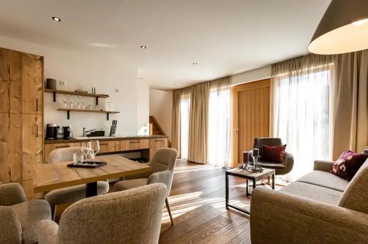 Appartment_connexa_1.jpg