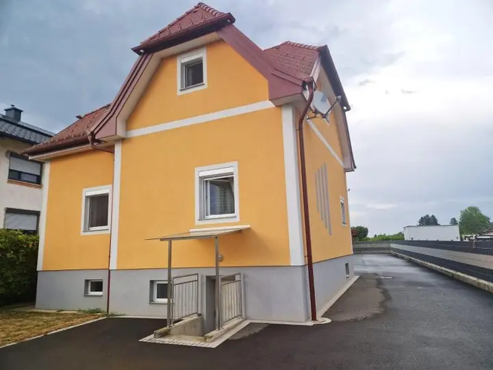 Mietshaus_connexa_24.jpg