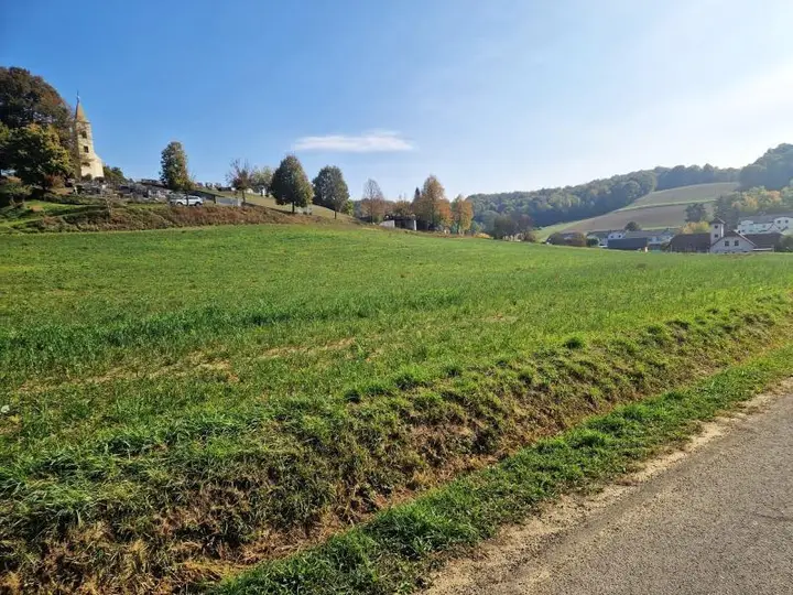 Baugrund_connexa_1.jpg