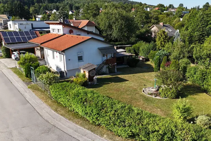 Luftbild