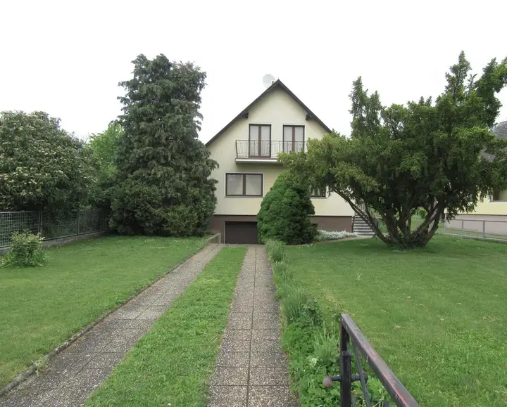 1Garten
