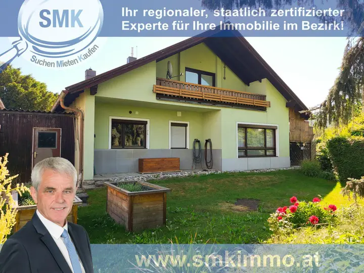 1-2