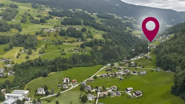 Luftbild