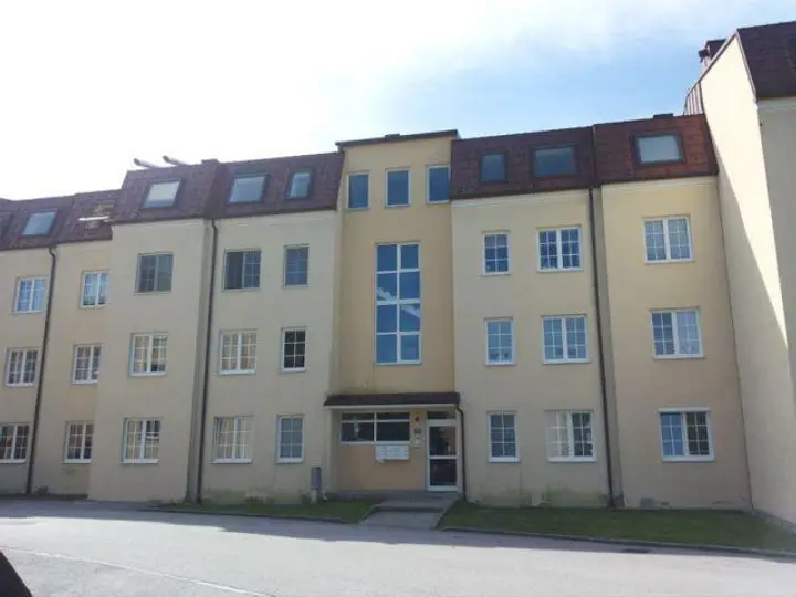 Objektbild