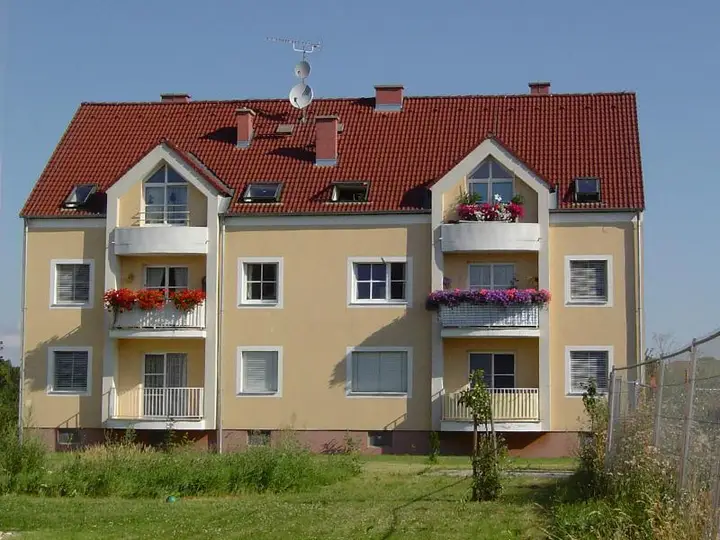 Objektbild
