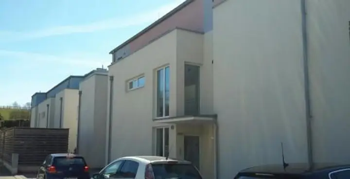 Objektbild